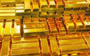 Giới phân tích “tiên lượng xấu” về giá vàng tuần tới