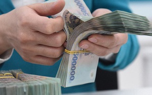 Sắp triển khai gói vay ưu đãi cho người lao động
