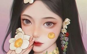 INFJ là gì? Đặc điểm của nhóm tính cách này ra sao và đâu là nghề nghiệp giúp bạn phát huy hết tài năng của mình?