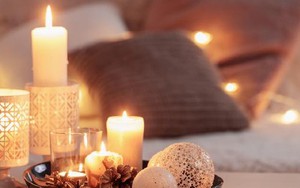 3 việc nên làm giúp ngôi nhà ấm cúng trong tháng 7 âm lịch