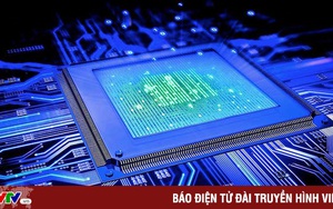 Chip càng nhỏ thì càng cao cấp?