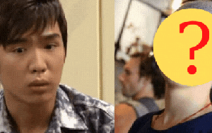 "Bắp Cải" của Gia đình phép thuật trưởng thành sau gần 15 năm, sở hữu hai bằng đại học quốc tế danh giá