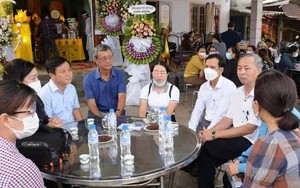 Vụ người tâm thần đánh chết nữ nhân viên y tế: Hung thủ đã hành hung nhiều người trước đó