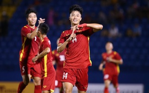 Báo Indonesia e ngại khi đội nhà phải tranh vé với Việt Nam để dự giải châu Á
