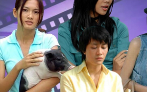 Ngả rẽ trái ngược của dàn sao Tuyết nhiệt đới sau 16 năm "gây sốt" màn ảnh nhỏ