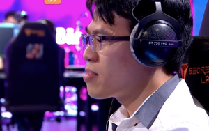 Làng cờ Việt sẽ thức cùng Quang Liêm khi đấu ‘vua cờ’ Magnus Carlsen