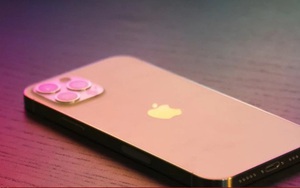 Có nên mua iPhone 14 hay chờ iPhone 15?