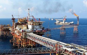Địa phương được PVN đề xuất đầu tư Tổ hợp lọc hóa dầu và Kho dự trữ hơn 18 tỷ USD có gì đặc biệt?