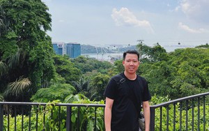 Bật mí 7 chiêu tiết kiệm khi du lịch nước ngoài