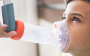 Các nhà khoa học tìm ra giải pháp giúp trẻ giảm mắc viêm phế quản
