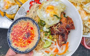 Việt Nam có 8 món ăn được báo nước ngoài khen ngợi: Toàn đặc sản đến khách Tây phải “nghiện”