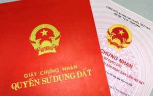 Xác minh thông tin vợ bí thư Huyện ủy Long Thành gom đất nông nghiệp dự án