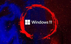 Windows 11 “bắt thóp” hacker “đoán mò mật khẩu”