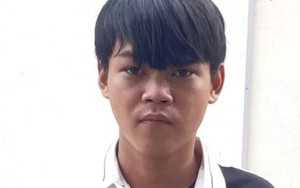 Khởi tố gã trai làm bạn gái nhí mang thai