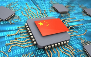“Cuộc chiến" Silicon (Kỳ II): Giải mã sức mạnh Trung Quốc | Quốc tế