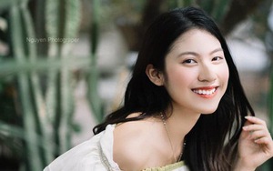 5 ngành nghề LƯƠNG CAO mà không cần bằng cấp, dịp lễ Tết có thể kiếm 50 triệu đồng/tháng