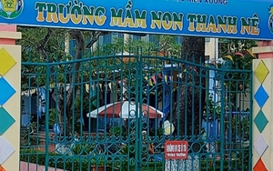 Sẽ kiểm điểm cô giáo ở Thái Bình liên quan tin nhắn gây xôn xao dư luận