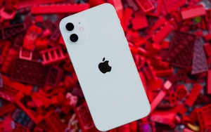 6 cài đặt mà người dùng iPhone nên thay đổi ngay lập tức