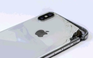 7 sai lầm phổ biến khiến điện thoại nhanh hỏng