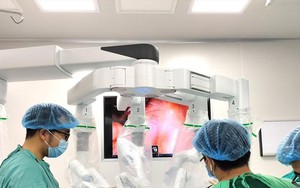 Vì sao vỡ mô hình bệnh viện tự chủ?