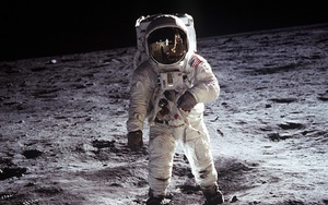 NASA sẵn sàng cho sứ mệnh sớm đưa con người trở lại Mặt Trăng