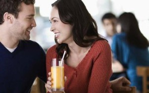 Học cách biết ơn để hôn nhân tốt đẹp