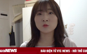 Cô gái 21 tuổi tiết kiệm được 1,7 tỷ sau 3 năm đi làm dù không học đại học