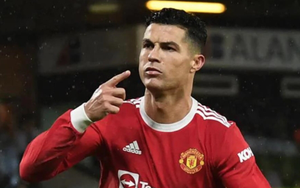 Kết quả bốc thăm Europa League: Man Utd, Arsenal gặp toàn đối thủ 'tí hon'