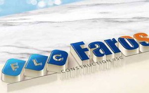 Cổ đông ROS đang ôm giấy lộn?