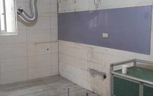 Chủ nhà suýt ngất khi thấy khách thuê trả lại căn trọ "gọn gàng" quá mức