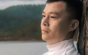 Nam diễn viên Hồ Minh Tân qua đời ở tuổi 34, nhiều nghệ sĩ thương tiếc