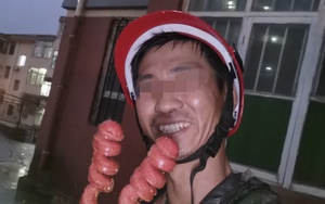 Chuyện đời trái ngược của anh công nhân và bác sĩ lương cao vạch trần hiện thực về hạnh phúc trong xã hội