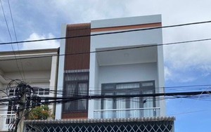 Vụ hai bộ xương trong rừng Gia Lai: Người thân nạn nhân ở Đắk Lắk nói gì?