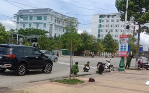 Giải oan cho nữ sinh đã tử vong ở Ninh Thuận