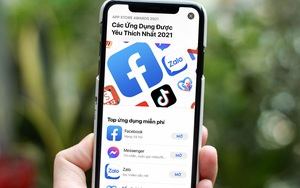 Zalo thu phí: Những tính năng tương tự trên Facebook Messenger có phải trả tiền không?