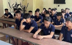 Đà Nẵng thông tin lý do đội U17 SHB Đà Nẵng bỏ giải U17 Quốc gia