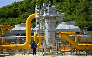 Nga dừng cung cấp khí đốt, Bulgaria lập cơ quan ứng phó khủng hoảng năng lượng