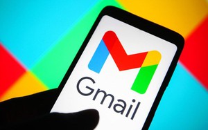 Google chính thức cập nhật giao diện mới cho Gmail và đây là cách để bạn kích hoạt nó