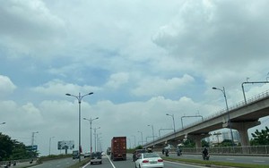 Công an TP HCM tìm nhân chứng vụ luật sư bị chém tử vong