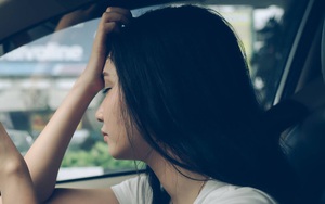 Hành động dễ gây tai nạn giao thông khi lái xe: Nhiều thói quen người Việt dễ mắc