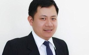 Anh vợ ông Trịnh Văn Quyết rời HĐQT Chứng khoán BOS