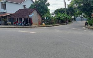 Cậu đâm cháu tử vong chỉ vì cái bếp than