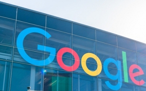 Ứng dụng miễn phí cảnh báo Google thu thập dữ liệu duyệt web của bạn