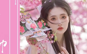 Tử vi 12 con giáp hôm nay thứ Sáu ngày 2/9: Dần gặp tiểu nhân, Mão đầu tư có lãi