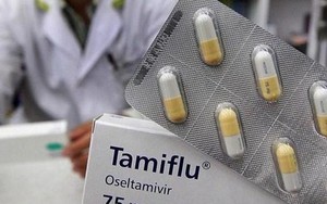 Vì sao cựu Thứ trưởng Bộ y tế Cao Minh Quang bị truy tố?