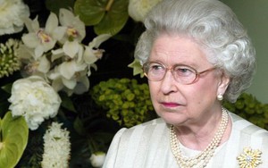 Vương quốc Anh sẽ tổ chức tang lễ Nữ hoàng Elizabeth II vào ngày 19/9
