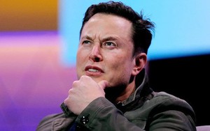 Tỷ phú Elon Musk vạch mặt “1 thói quen tồi tệ” hầu như ai cũng mắc phải ngay khi ngủ dậy