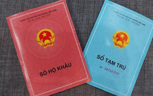 Sổ hộ khẩu sắp bị "khai tử", Bộ Công an hướng dẫn 7 cách thức tra cứu thông tin khi làm thủ tục hành chính