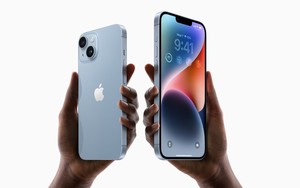 Nên bay Thái Lan, Singapore hay mua iPhone 14 tại Việt Nam?