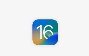 Những thiết bị nào sẽ tương thích với iOS 16 và iPadOS 16?